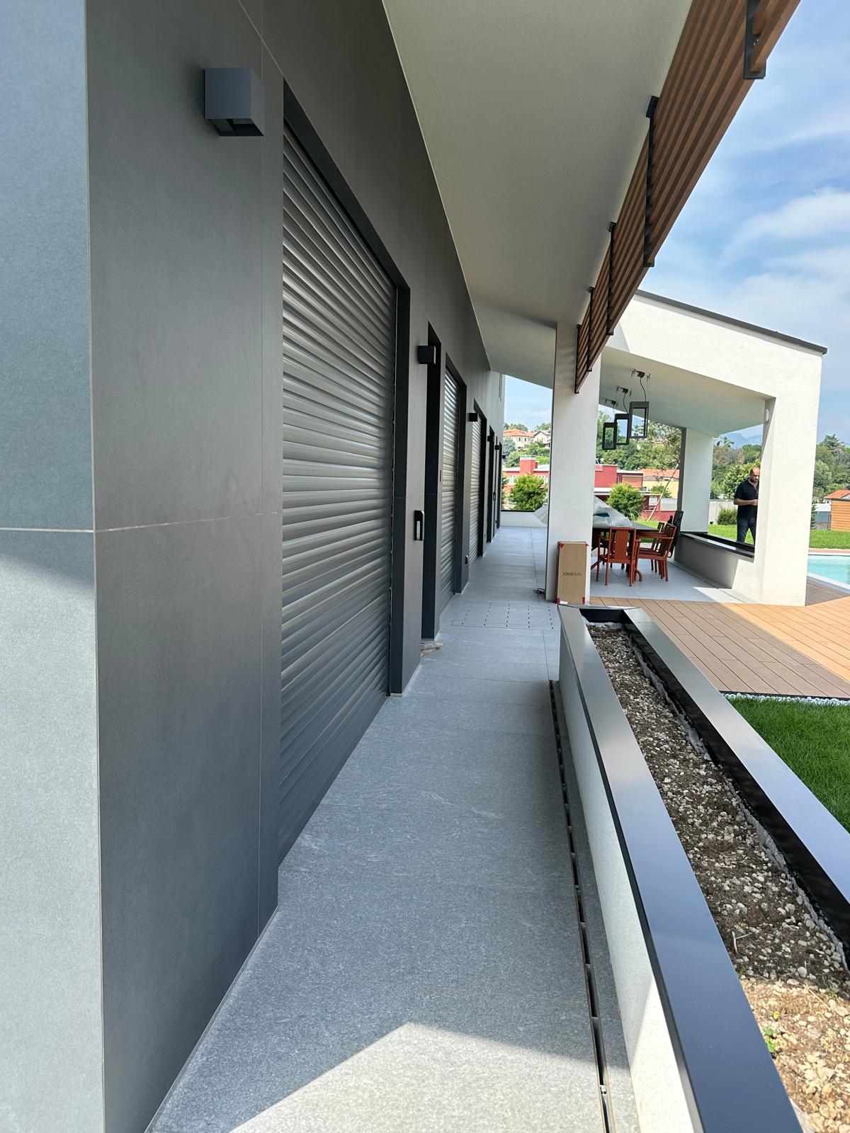 PHOTO 2025 06 18 16 41 25 10